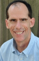 Chris Summer