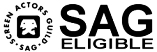 SAGe icon