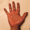 1076_20190218225553.jpg