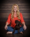 1122_20181126115219.jpg