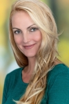 Photo of Shana Schopfer