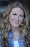 Photo of Micah Cook
