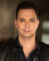 Photo of Jason Montgomery