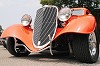 CRWb819_1948_V01.jpg