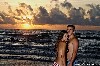 RAWb060805_0716185_V01.jpg