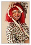 clown02.jpg