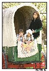cowboy-kathy09.jpg