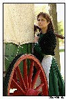 cowboy-kathy12.jpg