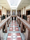 212_2009063000732.jpg