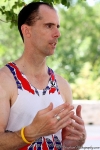 333_20080815184626.jpg
