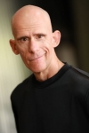 333_20221028200338.jpg