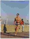 cs-tri-run.JPG