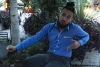 701_20190514185954.jpg