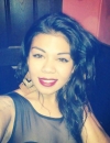 Photo of Sabrina Gutierrez