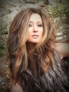 Photo of Mandy Mauler