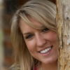 Photo of Randa Simpson
