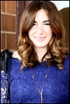 Photo of Maranda