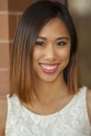 Photo of Trisha Rancour