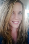 Photo of Nicole Foster