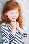 897_20160223153819.jpg