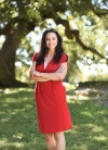 905_20211212220411.jpg