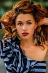 Photo of Ella Rayne