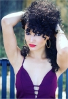 Photo of Kandace Semon