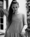965_20170824161715.jpg