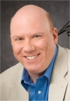 Lambert