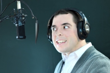 Tim